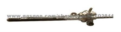 Steering Rack ACCORD 2.4