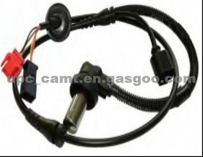 ABS Sensor 8D0 927 803 D For Audi, VW, Skoda,Seat