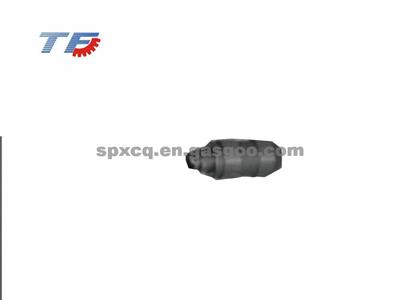 Valve Lifter For NISSAN SD23