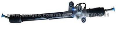 Steering Rack Civic 2.4