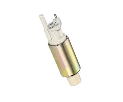 Electronic Fuel Pump-MJTB-020