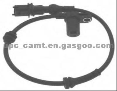 ABS Sensor 1238236 for OPEL