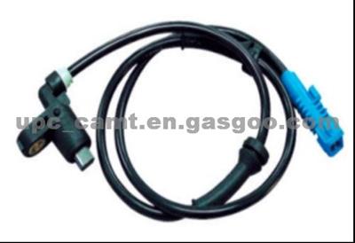 ABS Sensor 4545.76 For PEUGEOT,CITROEN