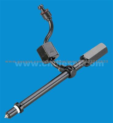 Injector 1W5829