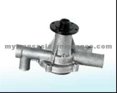 Water Pump For 11511286355 11511286388