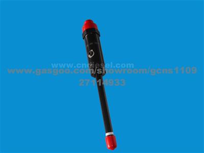 Injector 4w7018