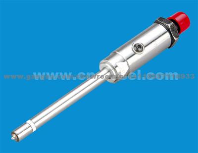 Injector 7W7038