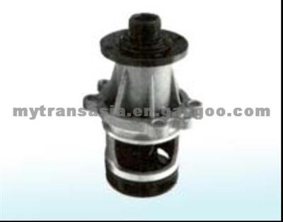 Water Pump For 11510007039 11511727123