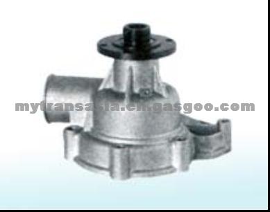 Water Pump For 11511286424 11511271436