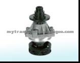 Water Pump For 12523502 71244450 75221515