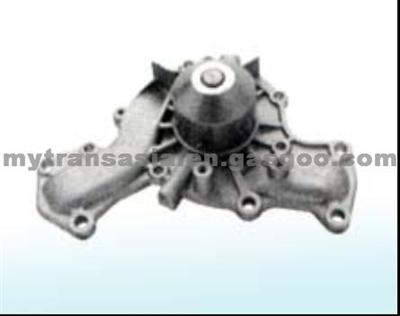 Water Pump For 5135756AA MD972003 MD973940