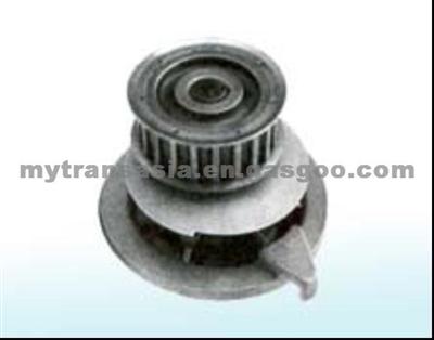 Water Pump For 90220568 90272361