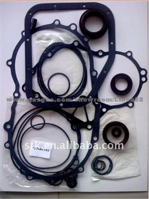 Toyota U540E Overhaul Kit