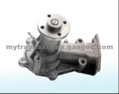 Water Pump For 1610087786000