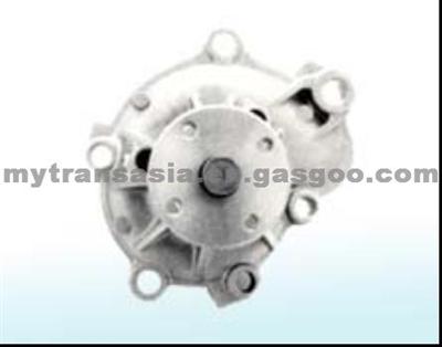 Water Pump For 1610079035000，1610079036000，1610079037000