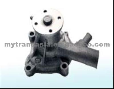 Water Pump For 1610019015000，1610079037000