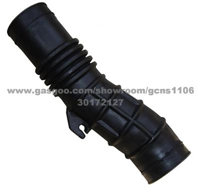 Rubber Air Hose 17881-66080 4500