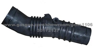 Toyota 17881-66130 Air Hose