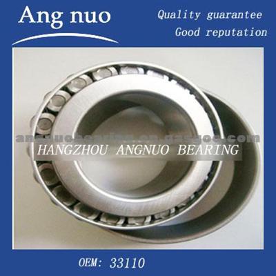 Taper Roller Bearing 33110