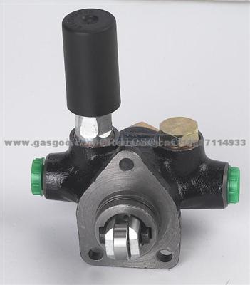 Feed Pump 0 440 008 007