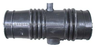 Toyota 17881-64020 Air Hose