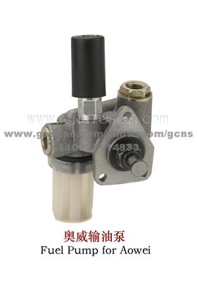 Fuel Pump For Aowei,0 440 008 108