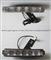 LED Daytime Running Light,