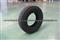 All Steel Radial Tire HS716