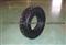 All Steel Radial Tire HS801Q