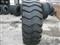 Bias Tire 16.00-25