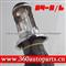 All kinds of brands HID xenon lamp Bulb