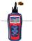 Autel Maxiscan Ms409 Obdii/ Eobd Scanner