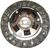 Clutch Plate for Renault 870829