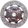 Clutch Plate for Kia 870829
