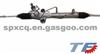 Brand New Steering Rack-HIACE 2005 44200-26480/44200-26481