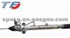 Brand New Steering Rack-HIACE 2005 44200-26501/44200-26500