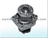 Water Pump For 4405285,4429224,4429228,4465144,5924366