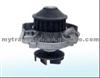 Water Pump For 5973713,7640163,7691820,71713727,46423351