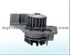 Water Pump For 9569147388