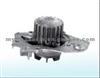 Water Pump For 95656569,95655209,95655210,9401201480