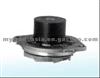 Water Pump For 7762925