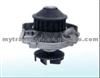 Water Pump For 46420401,46422512,55184081,71713728