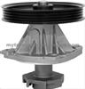 Water Pump For 7617168,7635148,7691046,7770038