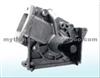 Water Pump For E8BZ8501A,E8BZ8501B,E9BZ8501A,F4BZ8501B