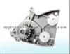 Water Pump For E92Z8501A,F02Z8501A,8AK115010