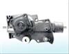Water Pump For 928X8591A1B,928X8591AA,EPW55,5025607