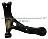 Toyota Control Arm 48068-12290 For Car