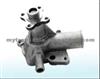 Water Pump For EPW41,1126032,5009287,A790X8591ALA