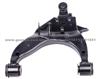 Toyota Control Arm 48068-35080 For Car