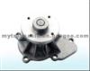 Water Pump For 1960294,1962054